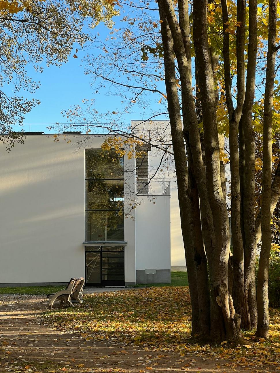 Passive House Burnaby