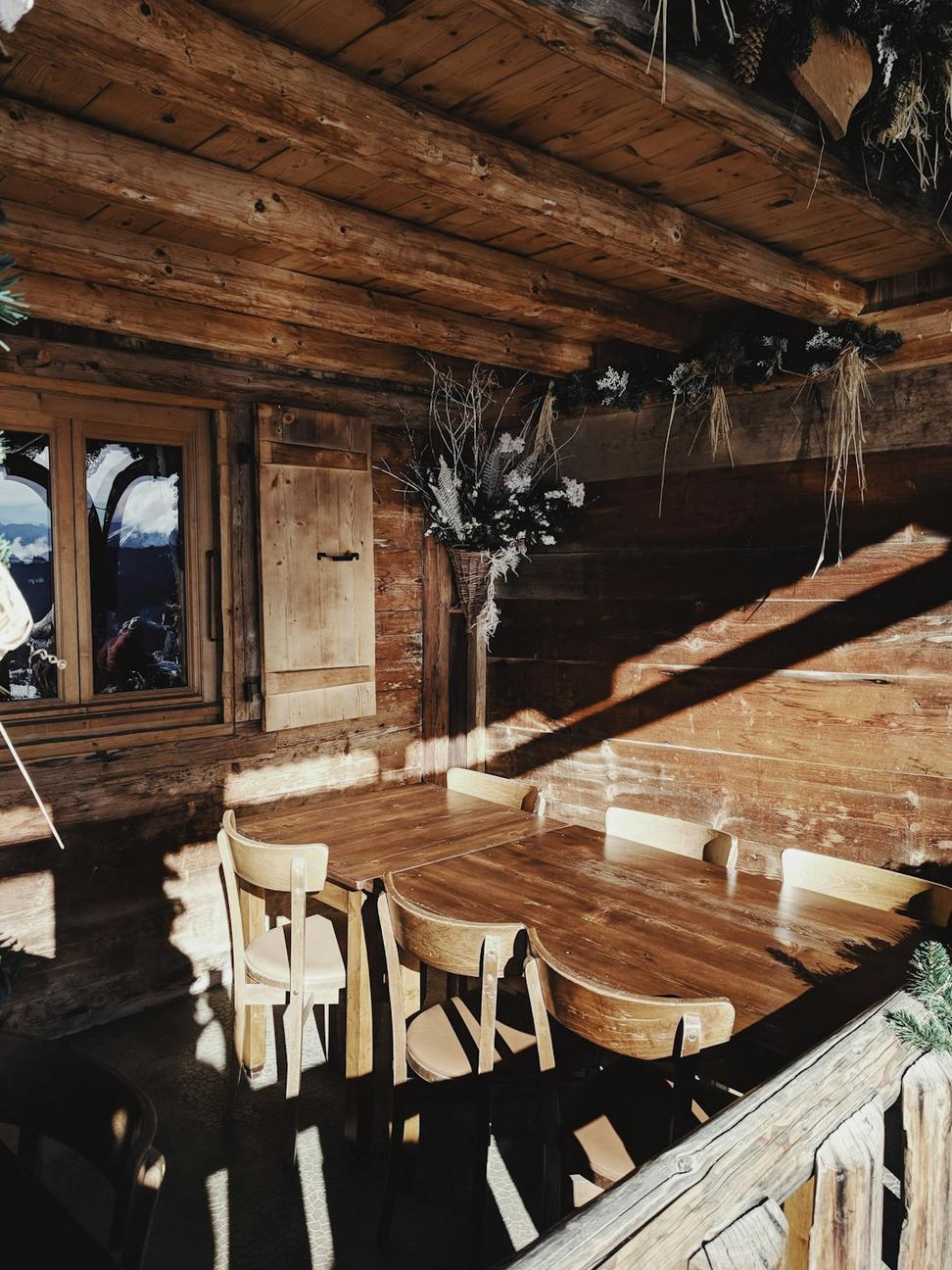 Nordic Bistro Kitsilano