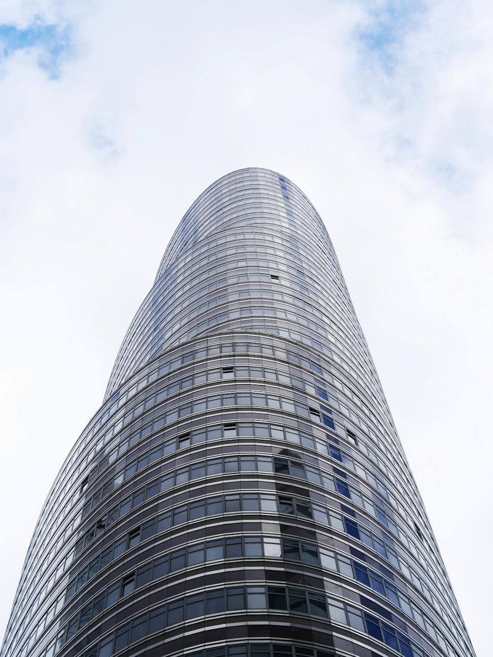 Granville Tech Hub